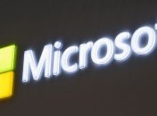 Компания Microsoft сократит 18 тысяч работников