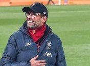 "Весь мир будет смотреть": Клопп о матче Ливерпуль - Манчестер Сити