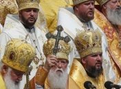 Автокефалия для УПЦ: когда состоится Объединительный собор 