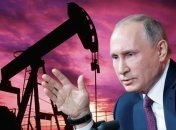 Путин врет о нефти