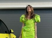 "Кроме трусов привлечь больше нечем": Надя Дорофеева нарвалась на критику в сети