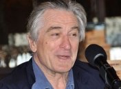 Роберт Де Ниро и Джон Траволта отужинали с болгарским премьером 