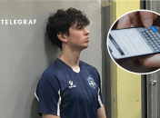 Вячеслав Зинченко