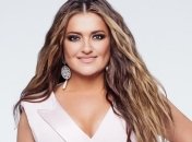 Наталья Могилевская рассказала о своем возлюбленном