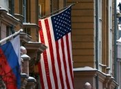 Российским делегатам комитета ООН отказали в визе США