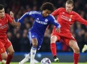 Футбол. Расписание матчей 10 мая