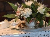 Самые лучшие поздравления с Днем рождения в стихах на 19 ноября