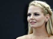 Дженнифер Моррисон снова сыграет доктора