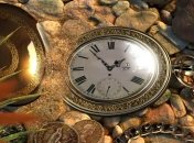 Знаменательные события в истории: 1 ноября 2017 год