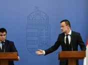 Посол США объяснил Венгрии важность Украины в сдерживании агрессии РФ