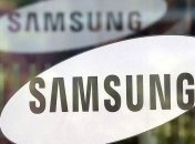Samsung запретила автоматическое обновление Windows