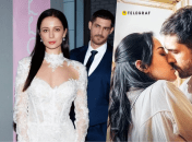 Новий серіал "Белла Віта" на СТБ