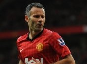 Райан Гиггз пока не определился с будущим