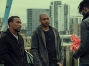 Просто единственным в своем роде: что не так с финальной сценой 3 сезона "Главарь" 