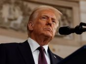 Трамп заявил, что выполнит предвыборное обещание