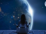 Астролог назвав головних щасливчиків другої половини травня