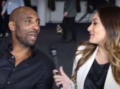 Экс-чемпион мира: Кличко не хотел спарринговать с Усиком при прессе