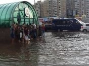 Итоги 16 августа: Киев снова поплыл, суд над Януковичем, Грады на Донбассе 