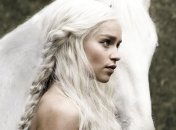 Радостная новость для поклонников сериала "Игра престолов"