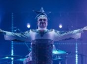 Верка Сердючка сможет представить Украину на "Евровидении-2019"