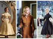 Коллаж "Телеграфа"