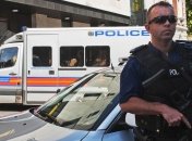 Летевший "зайцем" мужчина выпал из самолета над Лондоном