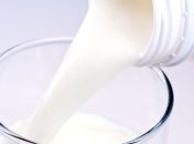 Полезно ли молоко для взрослых?