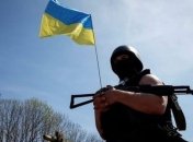 Обострение на Донбассе: с начала "мартовского перемирия" погибли 12 украинских воинов