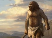 Почему исчезли неандертальцы?