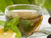 В чем истинная польза зеленого чая