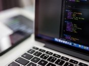 Как ускорить работу Windows