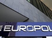 Европол возглавит женщина