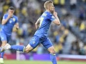 Сборная Украины - главный аутсайдер 1/4 финала Евро-2020: прогноз букмекеров