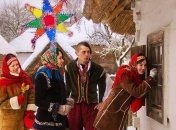 Старый Новый год 2020: лучшие посевалки на русском языке