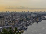 Податок на нерухомість: що заплатимо у 2020 році