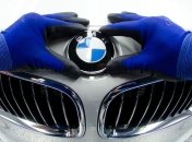 BMW начнет продажи автомобилей с автопилотом