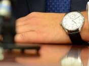 Россия может вернуть себе зимнее время