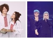 Белорусские группы NAVIBAND и VAL вошли в список "врагов государства"