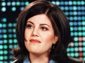 Моника Левински дала первое за десять лет интервью