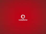 Vodafone запустив новий зручний тариф