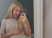 "Некое таинство": Даша Квиткова заворожила поклонников видео с фотосессии