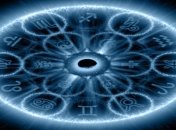 Гороскоп для всех знаков на 4 января