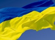 Консула Украины выслали из Санкт-Петербурга