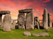 Ученые раскрыли истинное происхождение Стоунхенджа 