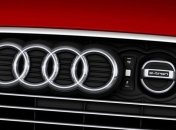 Audi работает над рекуперативной подвеской