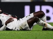 Сборная Франции потеряла хавбека перед заключительными матчами отбора Евро-2020