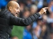 Кто самый высокооплачиваемый тренер в Англии