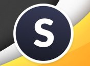 "ВКонтакте" выпустила аналог Instagram – приложение Snapster