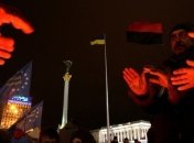 Как обезвредить украинский кризис