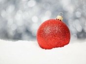 Новогоднее королевство в Хэппилон